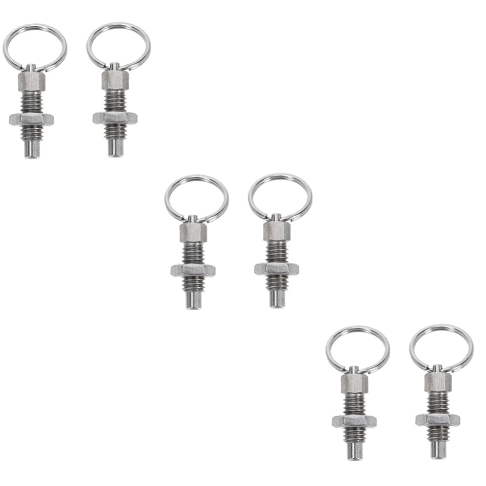 ぷぴき 07 08 KAWASAKI NINJA ZX6R FUEL PUMP 49040-0023 K54